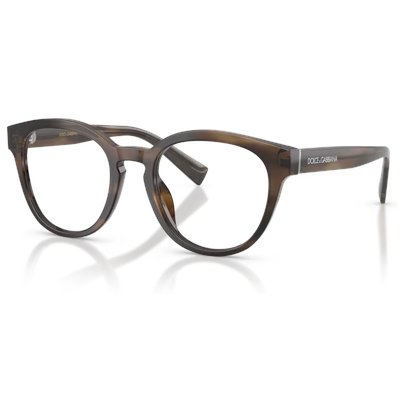 Dolce & Gabbana DG3421